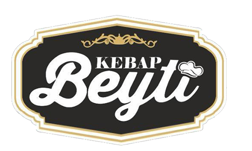 Beyti Kebap